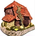 Bild 4 von 11