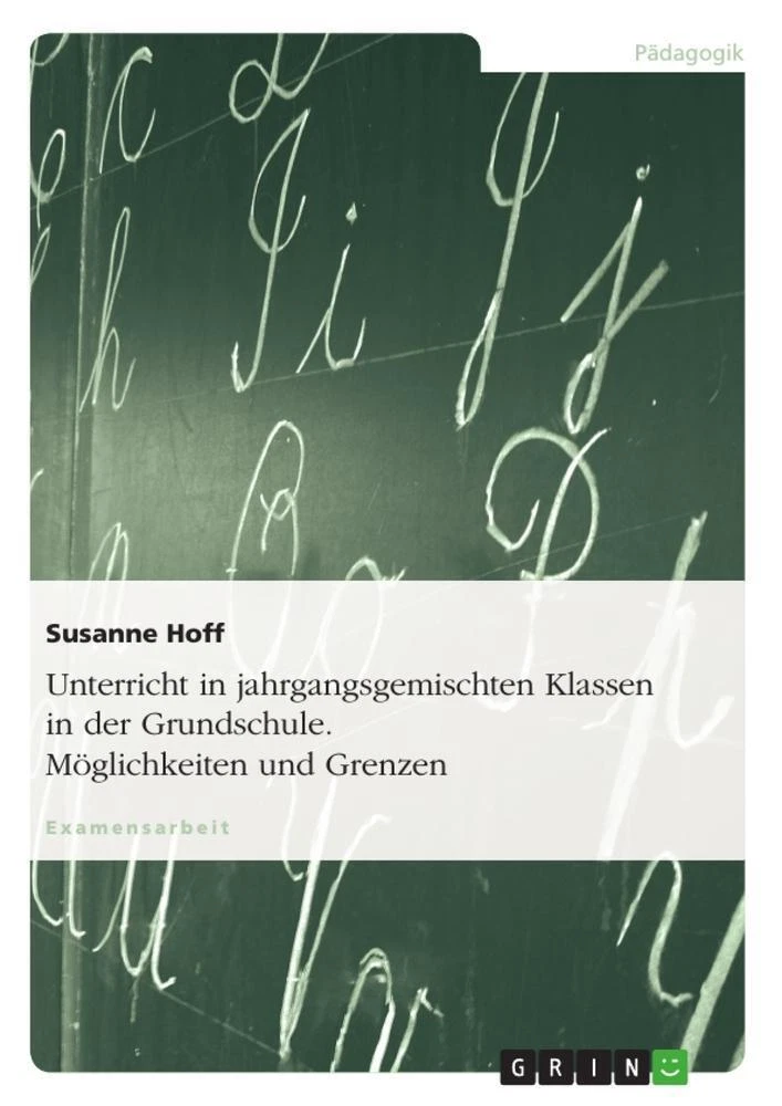 Bild 1 von 1
