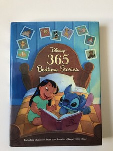 365 Bedtime Testimonies First Edition Abebooks 365 Bedtime Testimonies First Edition Abebooks