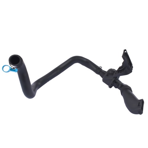 For Land Rover Range Rover Evoque 2012-2018 2.0L 16V Petrol LR025081 Black - Picture 1 of 11