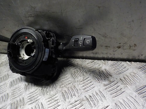 BMW 1 3 E SERIES 2007-2011 WIPER & INDICATOR STALK 9123032 - Picture 3 of 12