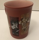 Foto 4 di 10