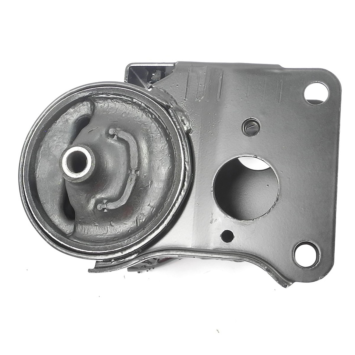 A508】「TRYANGLE」 ALTIMA FRAM Tough Guard Oil Filter, TG6607 Fits select: 2006-2023