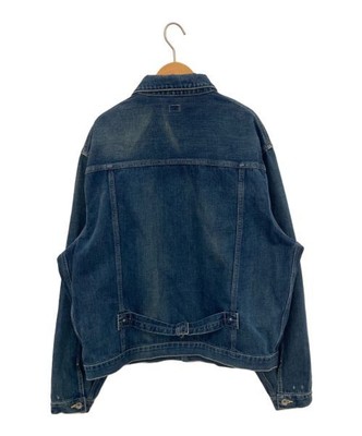 chimala x journal standard luxe Women