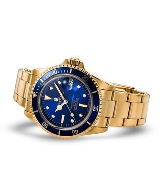 A BATHING APE Watch CLASSIC TYPE 1 BAPEX M stainless steel A BATHING APE Watch CLASSIC TYPE 1 BAPEX M stainless steel