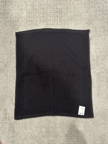 TAMPA BAY BUCCANEERS Bucs *NFL Football* 18” x 15” RALLY TOWEL *FREE SHIPPING - Picture 2 of 2