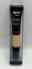 ARDELL Photo Face Concealer