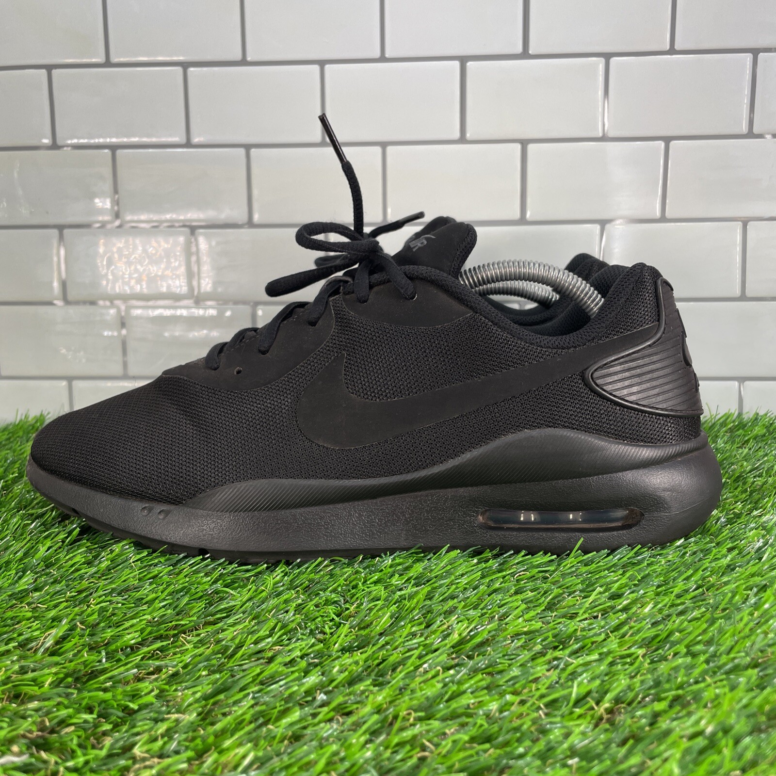 nike air max oketo aq2235 006