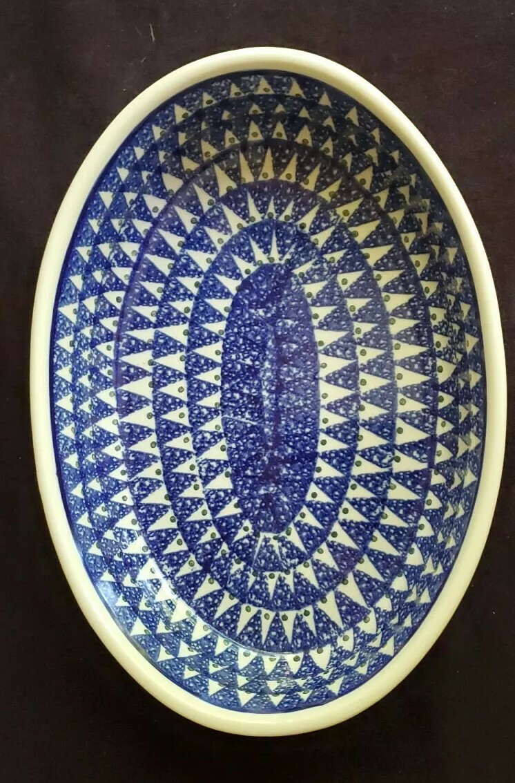 Foto 2 di 12