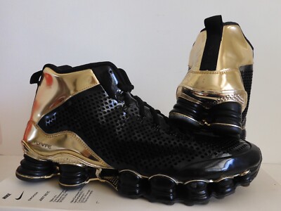 Nikeショックス NIKE公式】ナイキ ショックス Z ウィメンズシューズ.オンラインストア