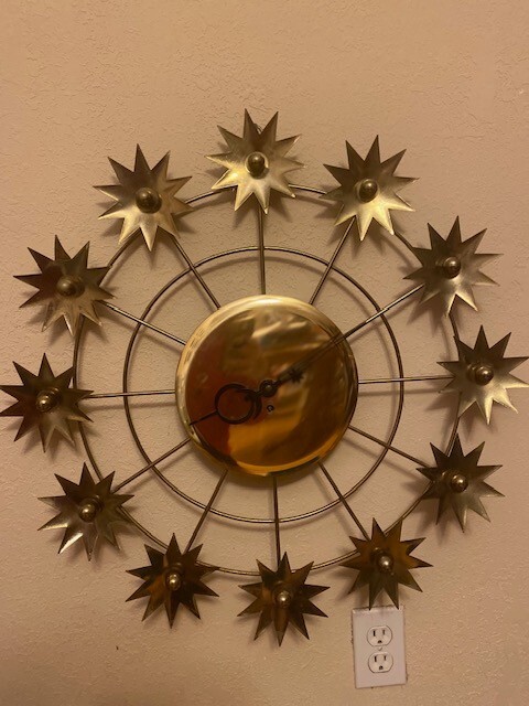 Picture 3 of 6