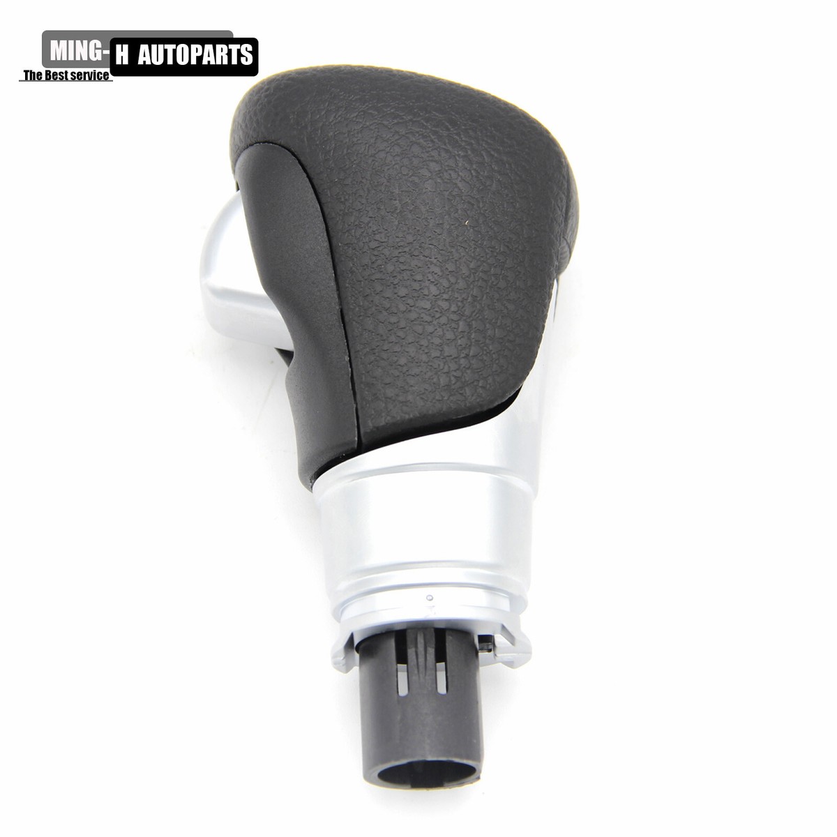 2018-2020 Honda Accord Leather Gear Shift Knob Automatic | 54130