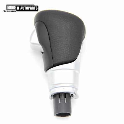 2018-2020 Honda Accord Leather Gear Shift Knob Automatic | 54130