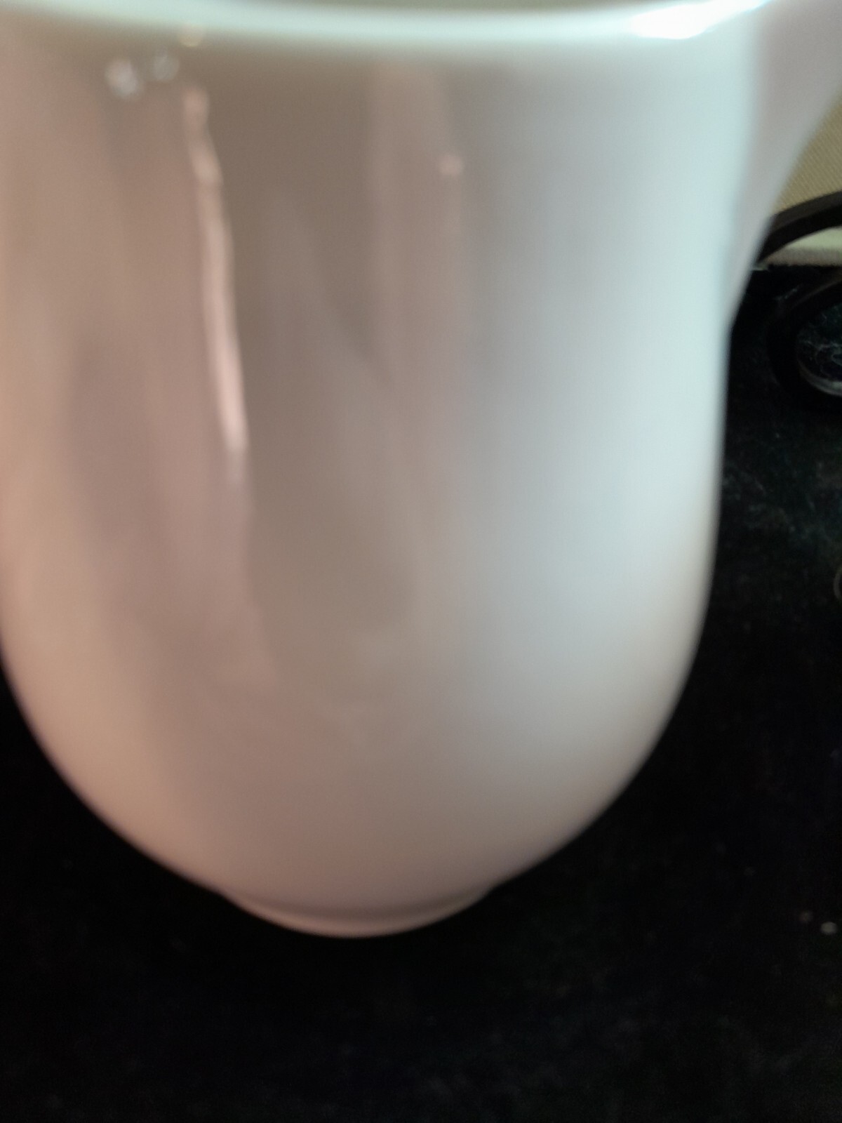 Picture 5 of 11