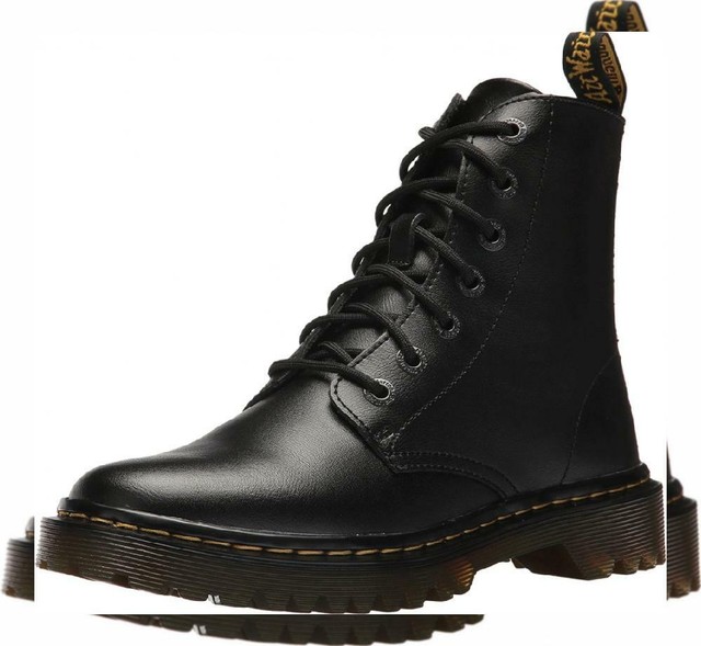 dr martens luana boots