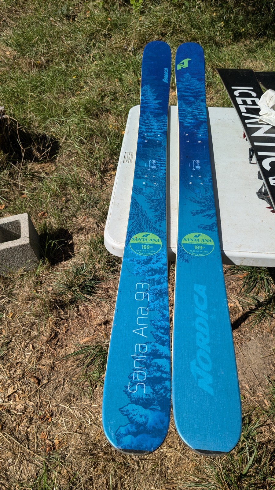 Picture 1 of 5