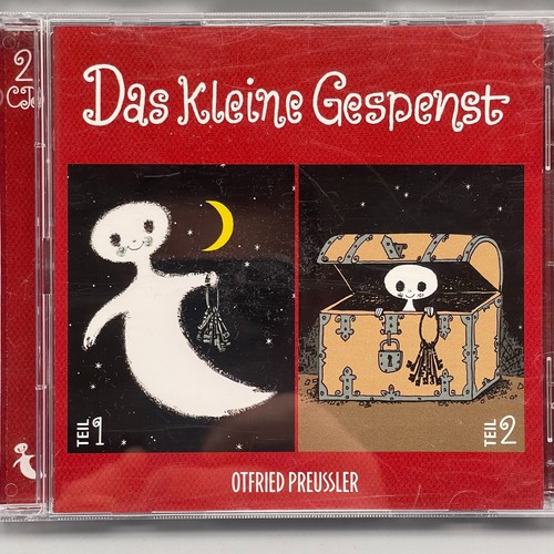 Kinder Hörspiele Hörbuch  verschiedene Aktuelle & Klassiker Sammlung CD Auswahl - Bild 75 von 502