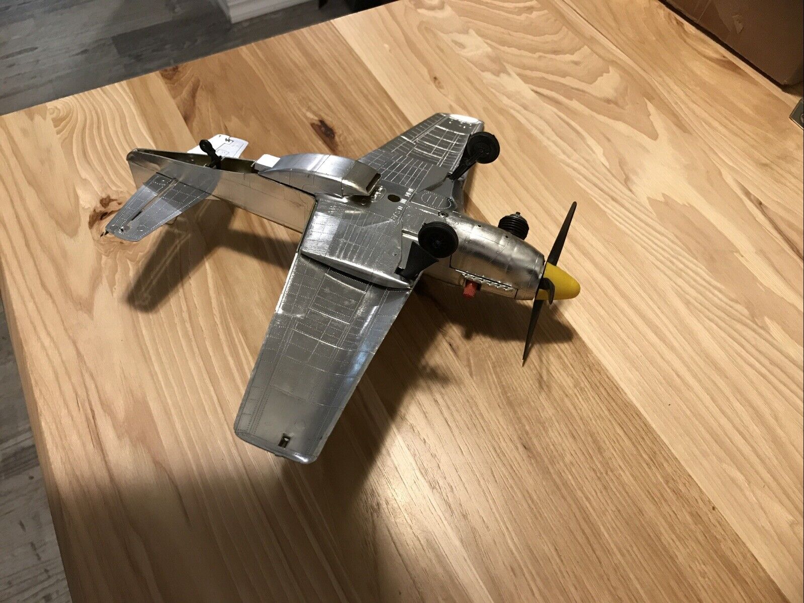 Picture 5 of 11