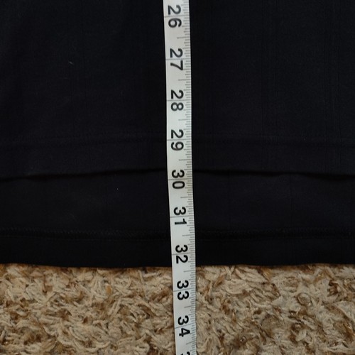 Camisa Polo Harley Davidson Negra Hombre Talla XXL 100 Año 1903 a 2003 Manga Corta - Imagen 8 de 9