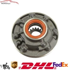 Transmission Oil Pump 722.6 5-Speed 97-up 722.9 7-Speed for Mercedes 2202770320