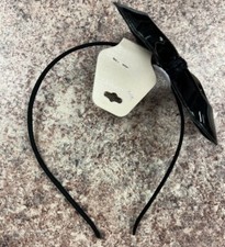 Womens Fashion Headbands Well-Made, various styles