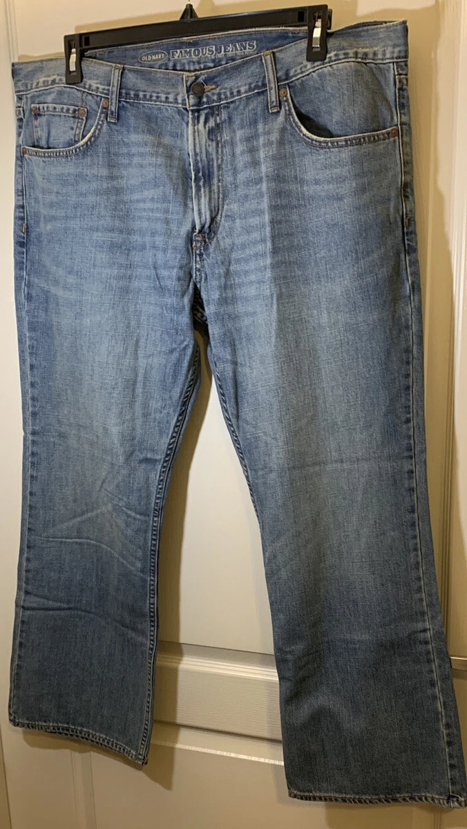 Old navy semi evase sale