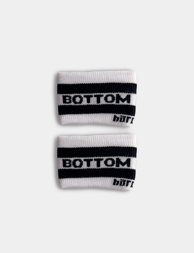 Pulsera de identidad Barcode Berlin (arriba-inferior-versátil-papá-zapatillas-amor +) - Imagen 3 de 32