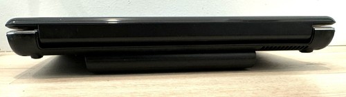 HP G60 Laptop - As is - Picture 11 of 13