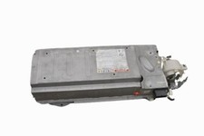 Genuine Toyota Prius Zvw30 Hybrid battery Supply And Fit 2009-2015 1x Nut