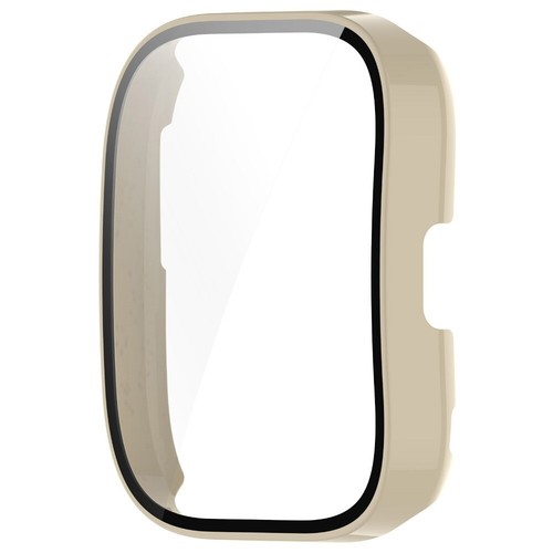 Full Coverage Screen Protector for Amazfit Bip 6 Smart Watch - Photo 9 sur 12