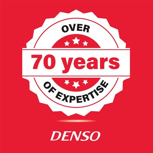 Denso Lambda Sensor Oxygen O2 Sensor Probe For Volvo C70 S60 S70 S80 V70 DOX1419 - Picture 4 of 11