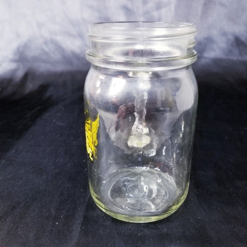 Taza Receta Bebida Limonada Jack Daniels Lynchburg Serie Coleccionistas DE COLECCIÓN - Imagen 5 de 5