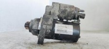 0001120408 motor arranque para SEAT LEON (1P1) REFERENCE 2005 177636