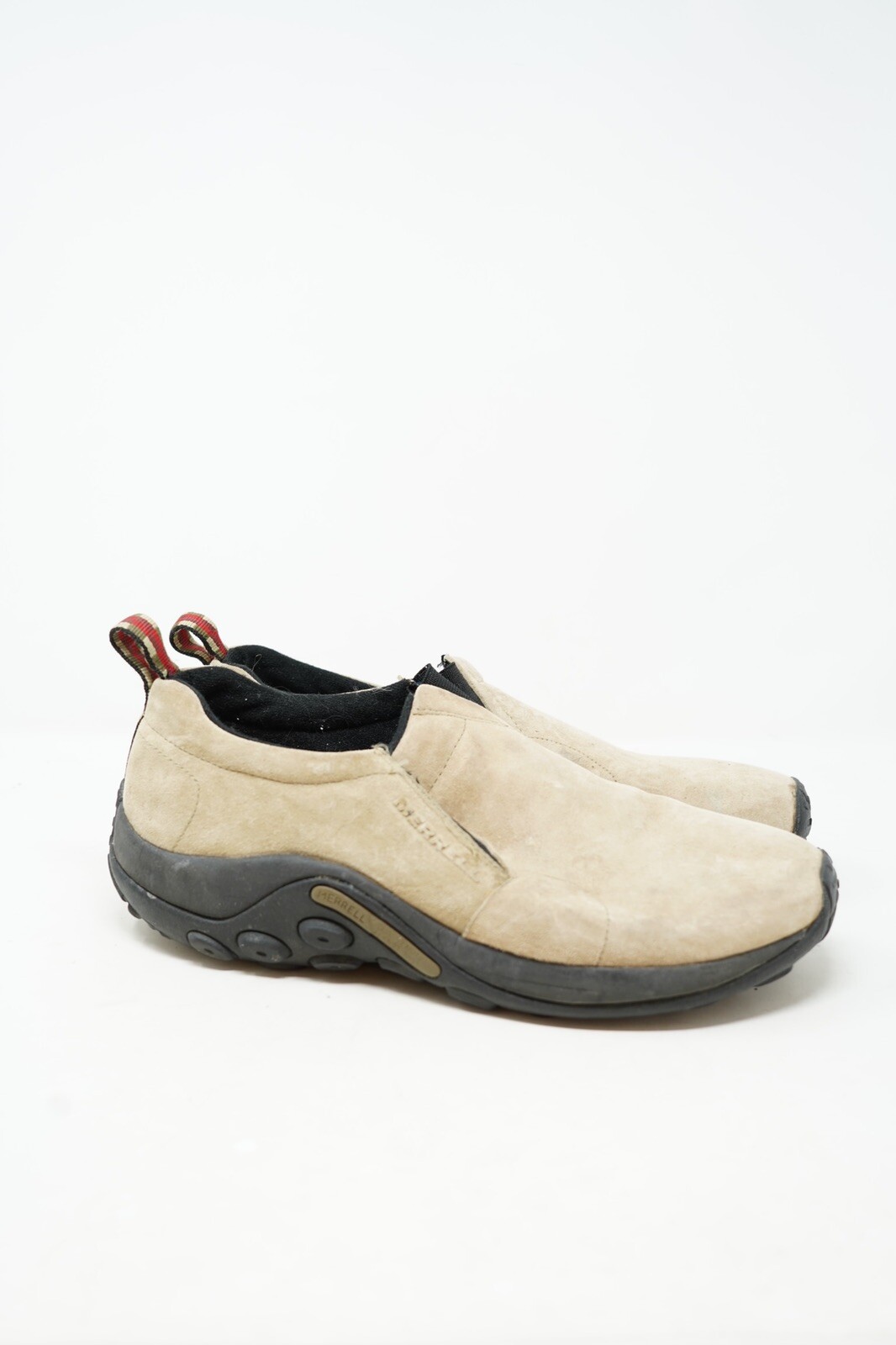 merrell men's mules