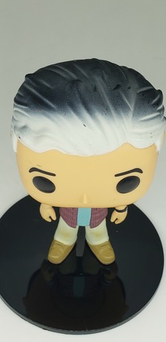 Funko Pop! Tommowland FRANK WALKER Vinyl Figure #141 Loose - Picture 5 of 12
