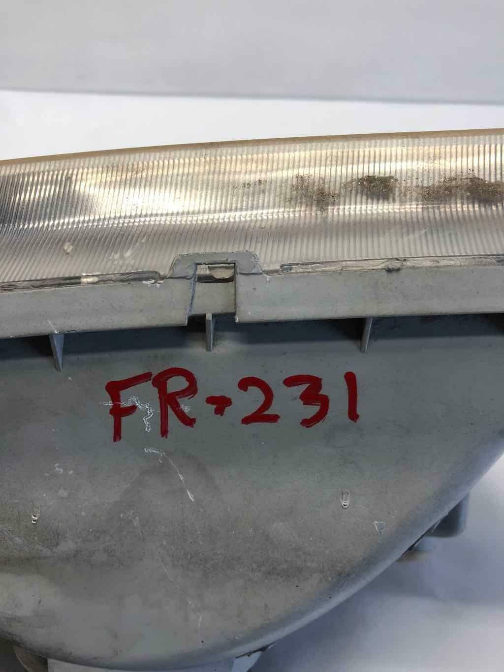 Picture 6 of 19
