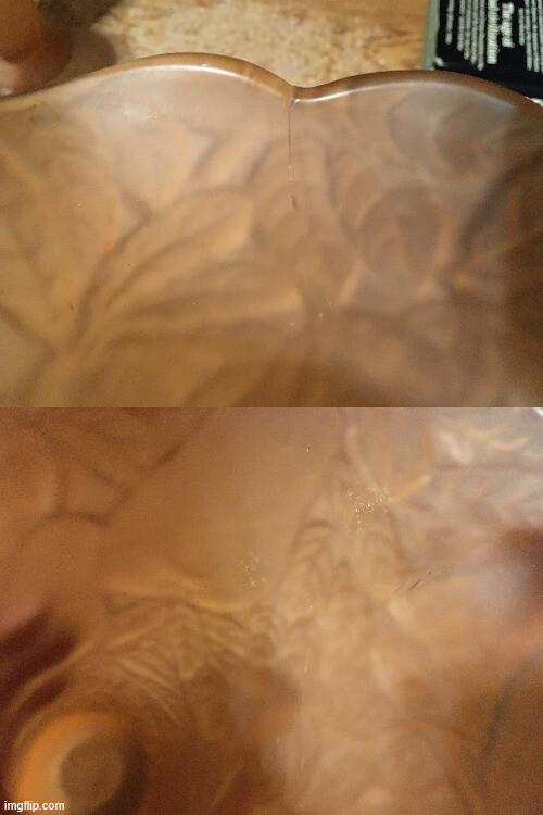 Picture 9 of 24