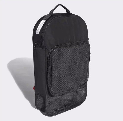 adidas Originals BP Street CE2350 Rucksack - Bild 3 von 10