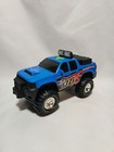 Picture 2 of 4