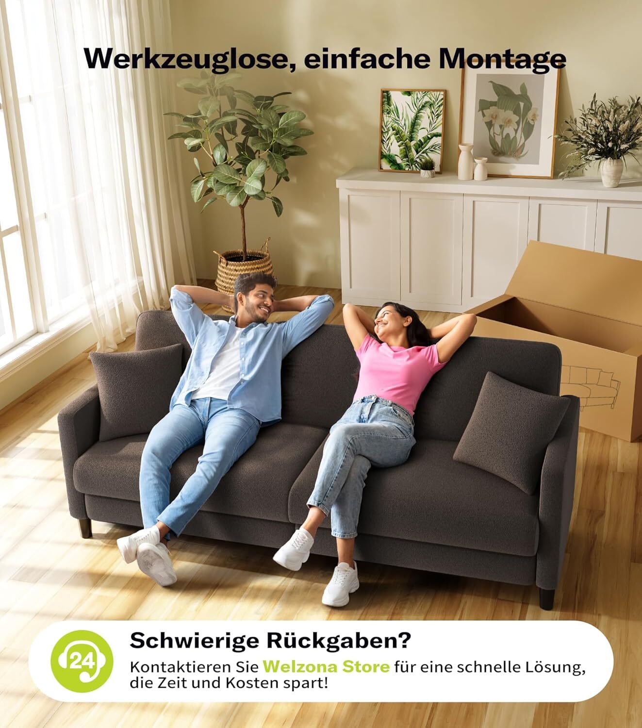 Bild 32 von 55
