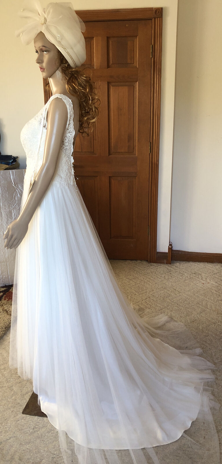 Picture 5 of 15