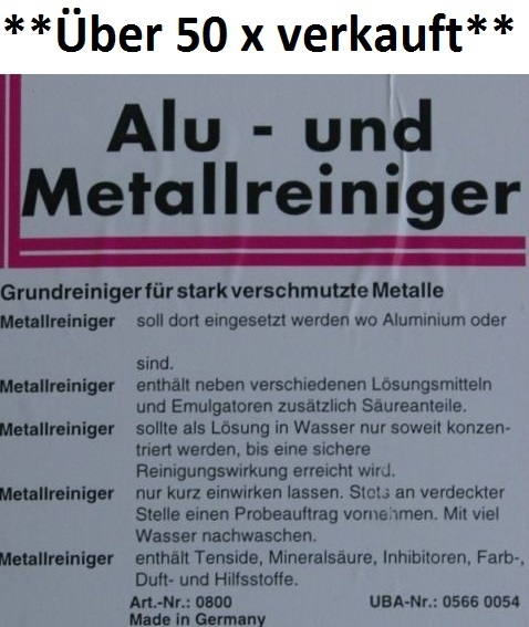 Bild 1 von 2