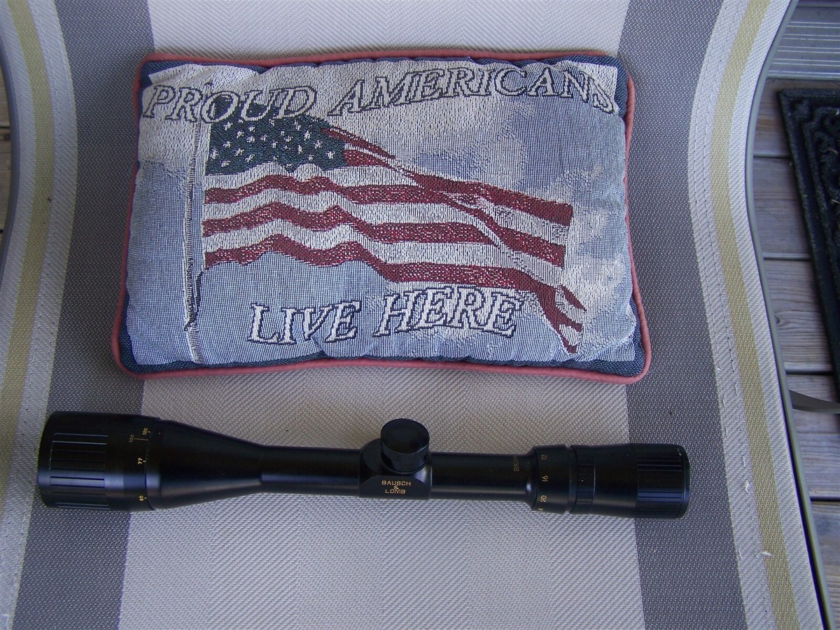 【超希少】1930's BAUSCH&LOMB - L ROUND s-l1200.jpg