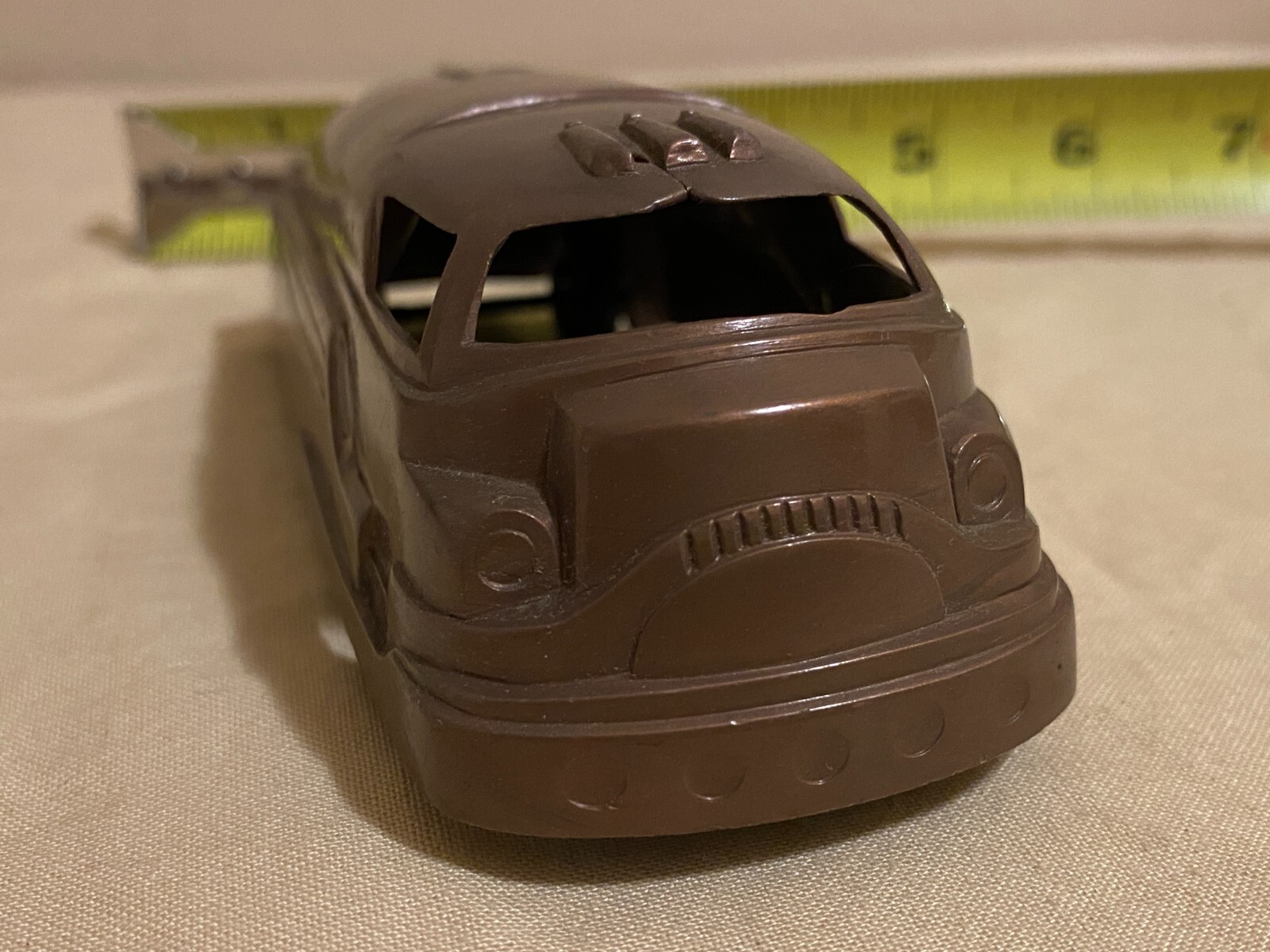 Picture 7 of 9