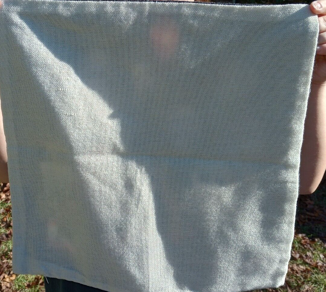 Picture 2 of 3