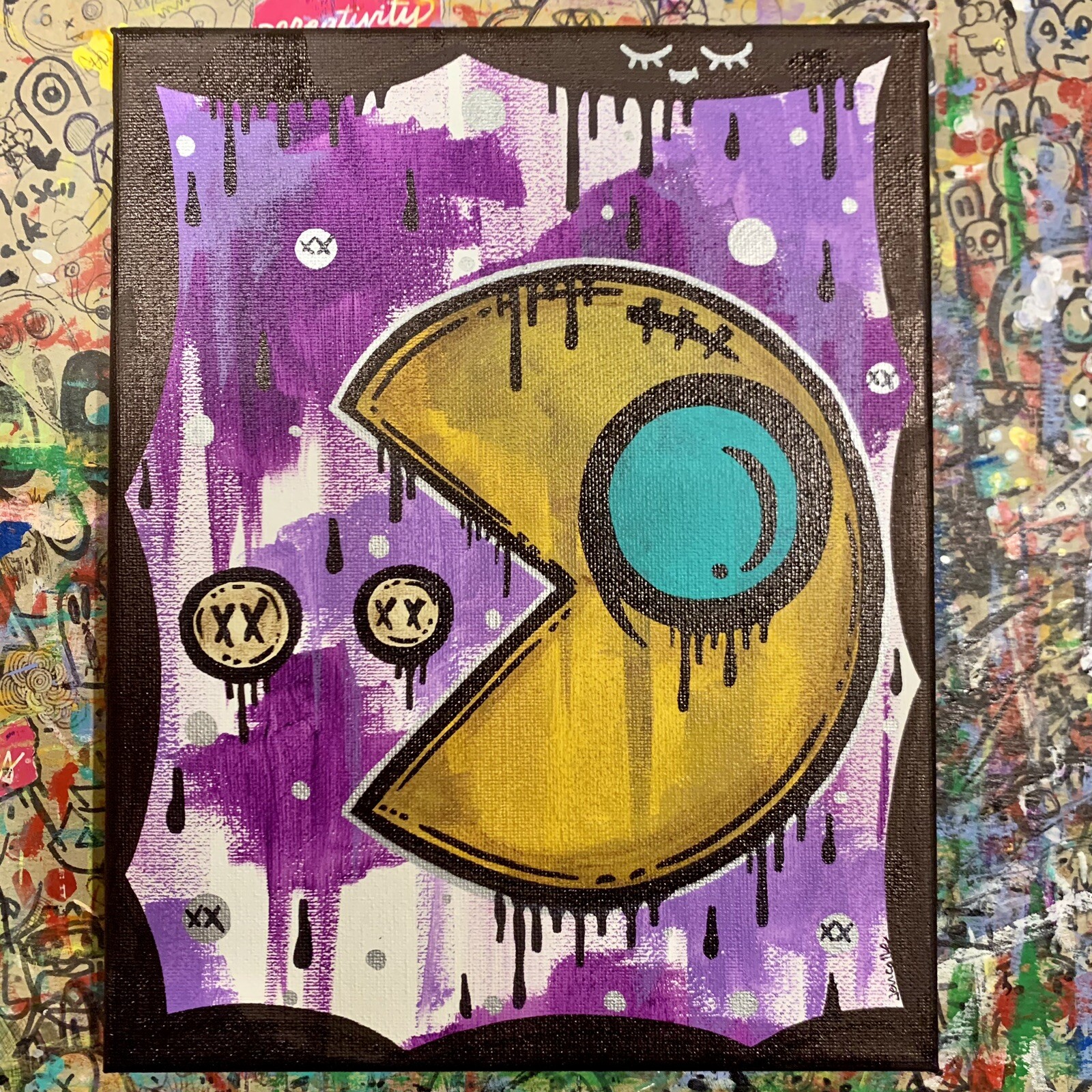 Picture 1 of 7