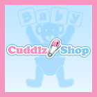 CuddlzStore
