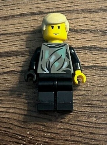 Lego Minifigures Lot - You Pick From Vintage to Modern Must See Updated 8/1/25 - Picture 106 of 249