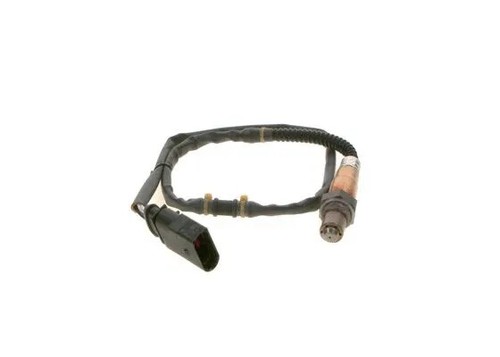 LAMBDA SENSOR 0 258 006 586 BOSCH I - Picture 4 of 7