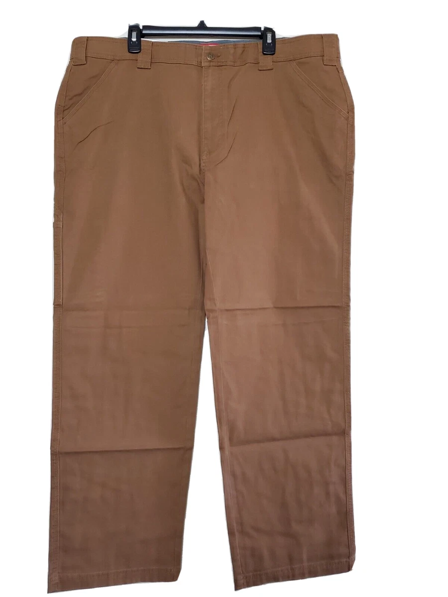 Coleman cargo pants clearance
